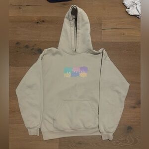 Surfaces Sweatshirt